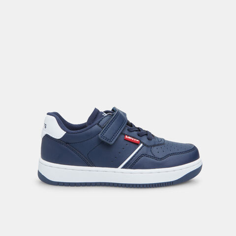 Sneakers de niños Levi's, Azul Sneakers de niños Levi's, Azul